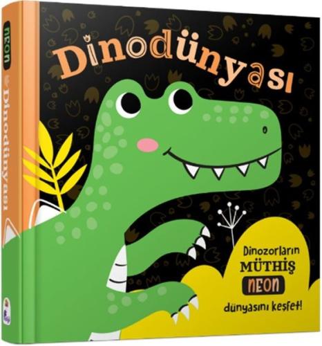 Kitap Ambarı