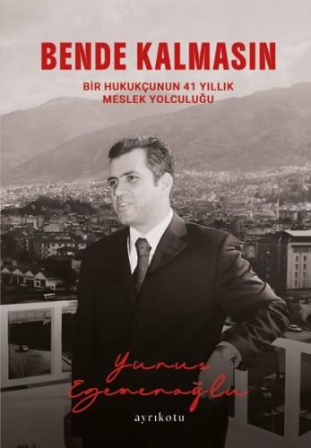 Bende Kalmasın