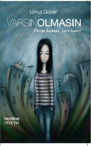 Kitap Ambarı