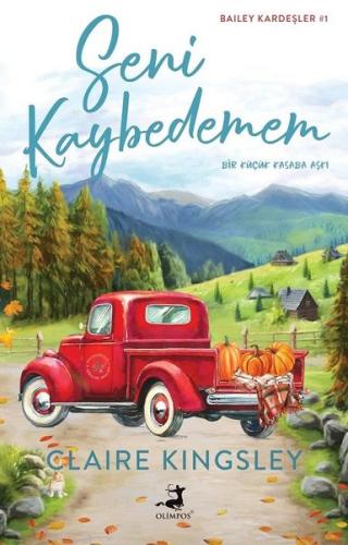 Kitap Ambarı