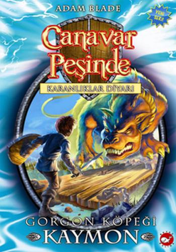 Kitap Ambarı
