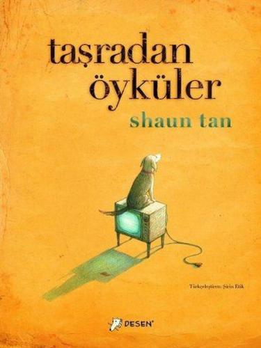 Kitap Ambarı