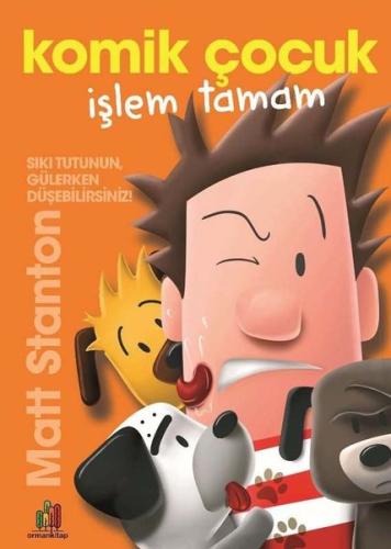 Kitap Ambarı