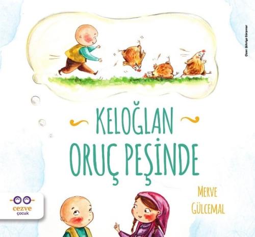 Kitap Ambarı