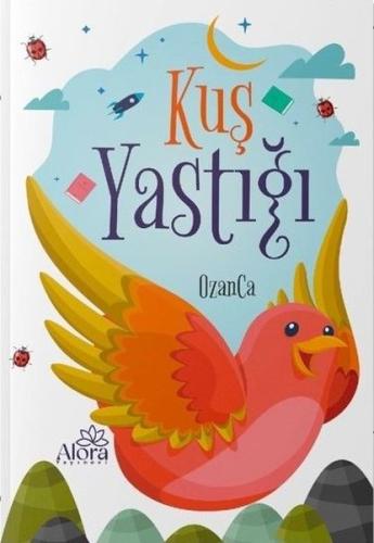 Kitap Ambarı