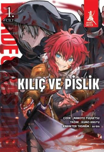 Kitap Ambarı