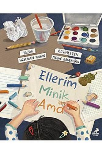 Kitap Ambarı