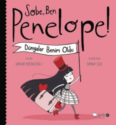 Kitap Ambarı