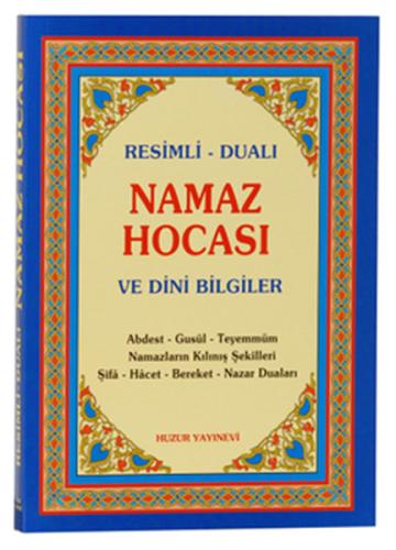 Kitap Ambarı