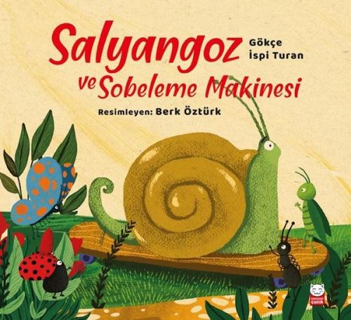 Kitap Ambarı