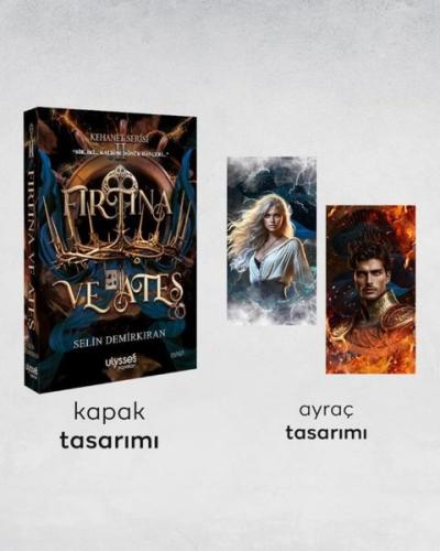 Kitap Ambarı