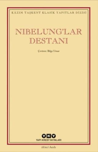 Kitap Ambarı