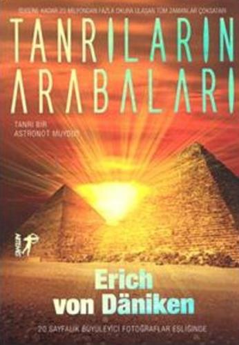 Kitap Ambarı