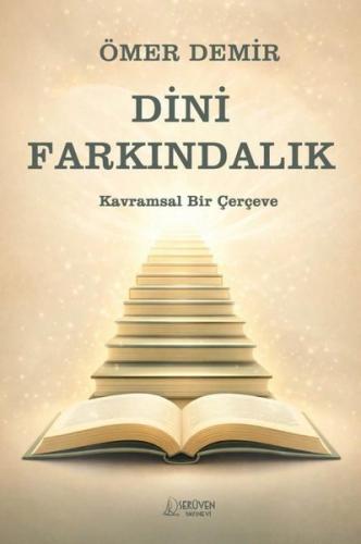 Dini Farkındalık