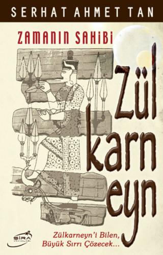 Zülkarneyn