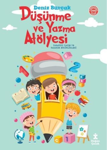 Kitap Ambarı