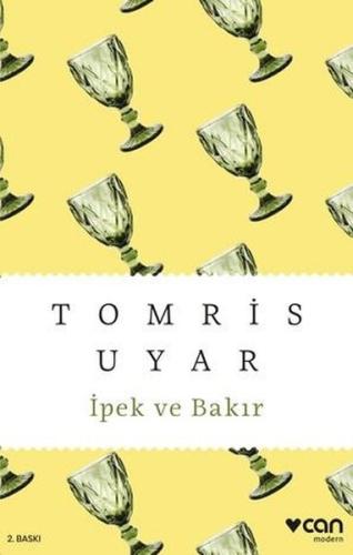 Kitap Ambarı