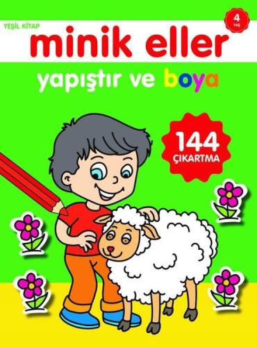 Kitap Ambarı