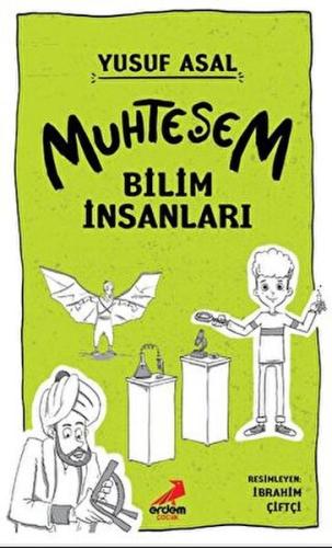 Muhteşem Zafer Çanakkale