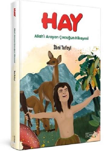 Kitap Ambarı
