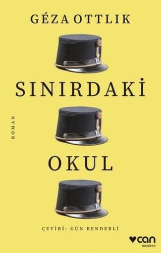 Kitap Ambarı