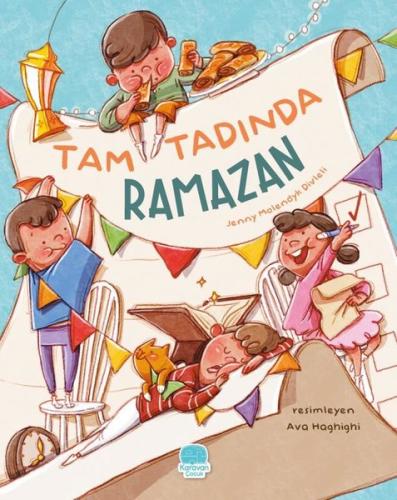 Kitap Ambarı