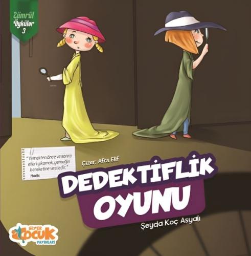 Kitap Ambarı