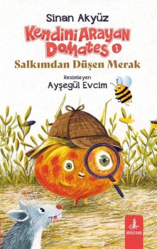Kitap Ambarı