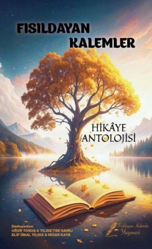 Kitap Ambarı