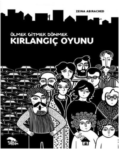 Kitap Ambarı