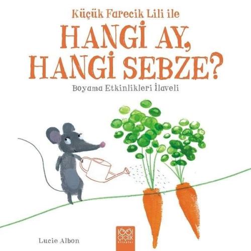 Kitap Ambarı