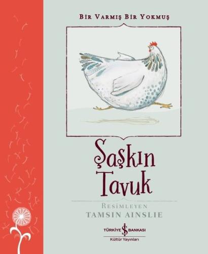 Kitap Ambarı