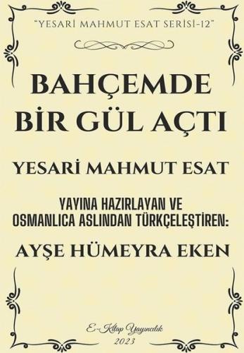 Kitap Ambarı