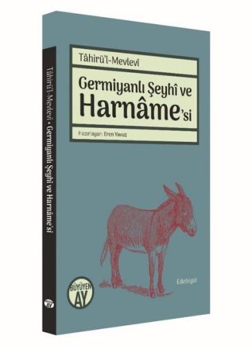 Kitap Ambarı