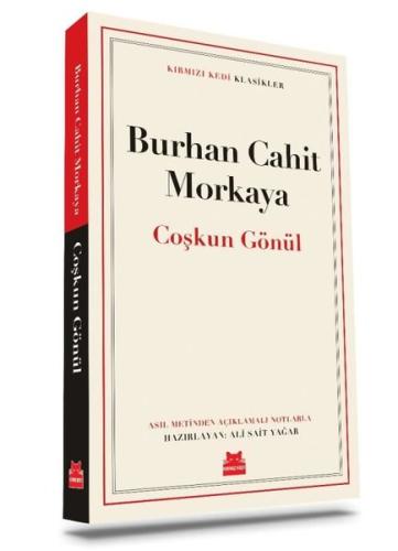 Kitap Ambarı