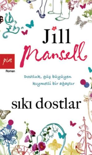 Kitap Ambarı