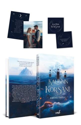 Kitap Ambarı
