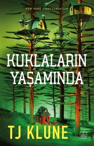 Kitap Ambarı