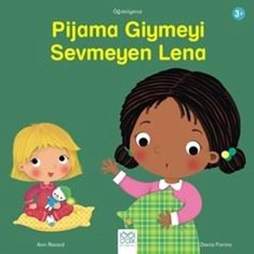 Kitap Ambarı
