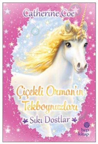 Kitap Ambarı