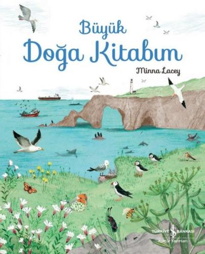 Kitap Ambarı
