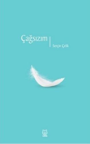 Çağsızım