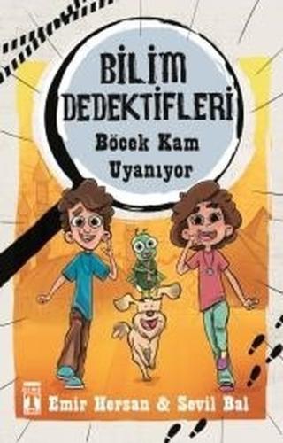 Kitap Ambarı