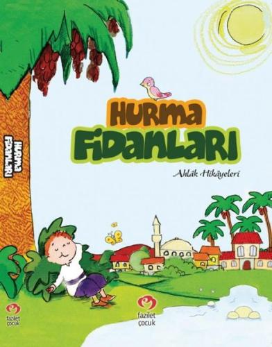 Kitap Ambarı