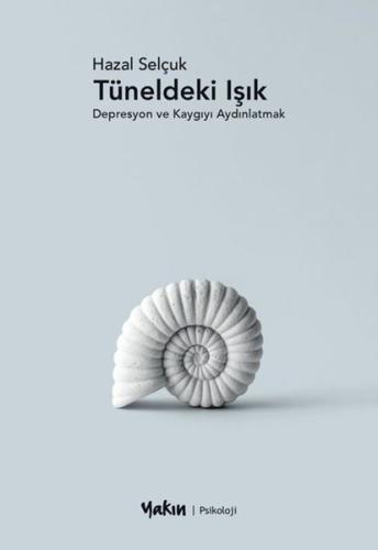 Tüneldeki Işık