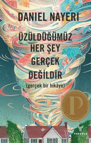 Kitap Ambarı