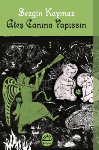 Kitap Ambarı