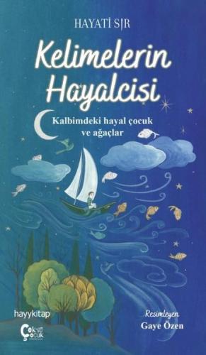 Kitap Ambarı