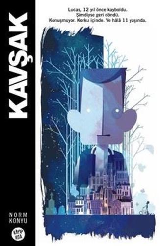 Kitap Ambarı
