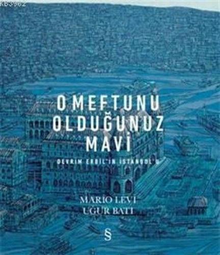 Kitap Ambarı